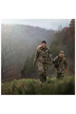 LaCrosse Womens Alphaburly Pro 15" 800G -Outdoor Sports Equipment LCR376025 5 Large