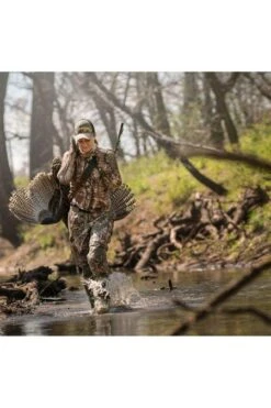 LaCrosse Womens Alphaburly Pro 15" 800G -Outdoor Sports Equipment LCR376025 6 Large