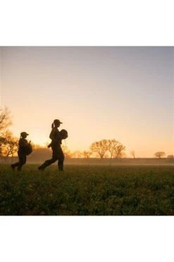 LaCrosse Womens Alphaburly Pro 15" 800G -Outdoor Sports Equipment LCR376025 7 Large