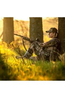 LaCrosse Womens Alphaburly Pro 15" 800G -Outdoor Sports Equipment LCR376025 8 Large