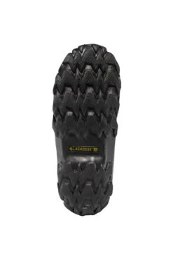 LaCrosse Lil' Alpha Lite 5mm 5 LaCrosse Lil' Alpha Lite 5mm -Outdoor Sports Equipment LCR610245 3 Large