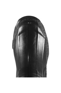 LaCrosse Womens Grange 14" -Outdoor Sports Equipment LCR631124 20BLK 2 Large