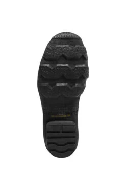 LaCrosse Womens Grange 14" -Outdoor Sports Equipment LCR631124 20BLK 3 Large