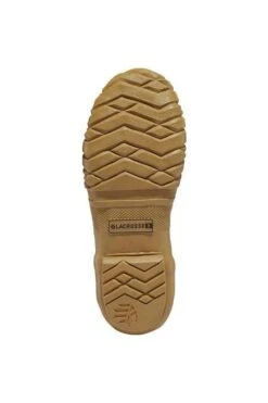 LaCrosse Womens 6in Uplander II -Outdoor Sports Equipment LCR635172 20BRN 3 Large