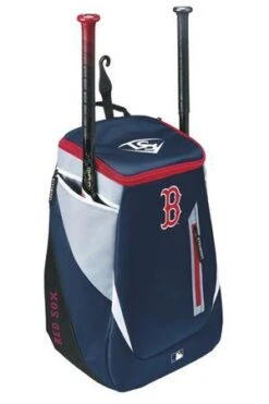 Louisville Slugger Genuine MLB Stick Pack 16 Louisville Slugger Genuine MLB Stick Pack -Outdoor Sports Equipment LSWTL93020TCBOS