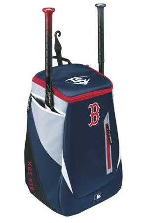 Louisville Slugger Genuine MLB Stick Pack 5 Louisville Slugger Genuine MLB Stick Pack - Image 5