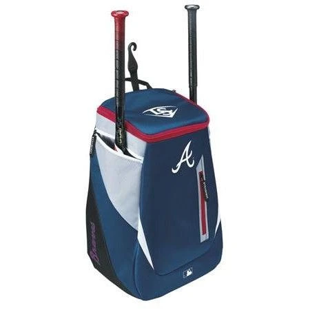 Louisville Slugger Genuine MLB Stick Pack 1 Louisville Slugger Genuine MLB Stick Pack
