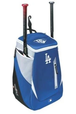 Louisville Slugger Genuine MLB Stick Pack 14 Louisville Slugger Genuine MLB Stick Pack -Outdoor Sports Equipment LSWTL9302TCLAD