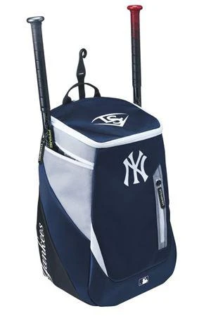 Louisville Slugger Genuine MLB Stick Pack 4 Louisville Slugger Genuine MLB Stick Pack - Image 4