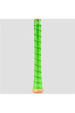 Lizard Skins 0.5mm Bat Grip -Outdoor Sports Equipment LZSKDSPBW 20GRN