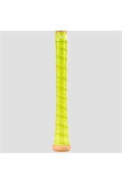 Lizard Skins 0.5mm Bat Grip -Outdoor Sports Equipment LZSKDSPBW 20NEON