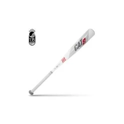 Marucci Cat8 -10 2 3/4