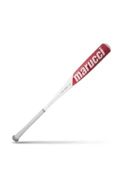 Marucci Cat8 -10 2 3/4 -Outdoor Sports Equipment MARMSBC810 1 HiRes