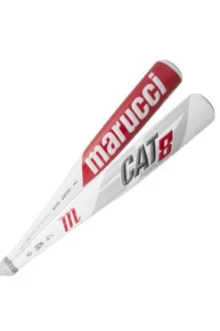 Marucci Cat8 -10 2 3/4 -Outdoor Sports Equipment MARMSBC810 2 HiRes