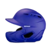 Marucci Duravent Batting Helmet W/Jaw Guard