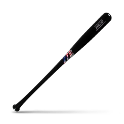 Marucci Black Maple Professional Cut USA