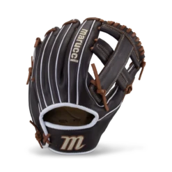 Marucci Krewe M Type 43A4 11.5" Single Post Brown/Tan