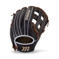 Marucci Krewe M Type 45A3 12.5" H Web Brown/Tan