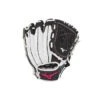 Mizuno Prospect Finch 10" Right Hand Fast Pitch Glove
