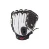 Mizuno Prospect Finch 11" Right Hand Glove White/Black