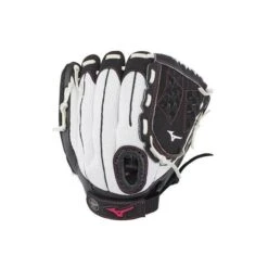 Mizuno Prospect Finch 11" Right Hand Glove White/Black