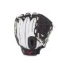 Mizuno Prospect Finch 11.5" Right Hand Glove White/Black