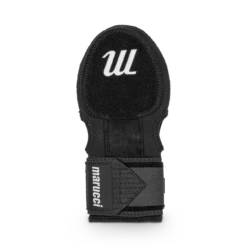 Marucci Adult Sliding Mitt