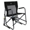 GCI Outdoor Freestyle Rocker