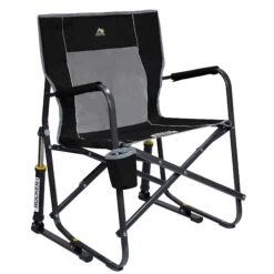GCI Outdoor Freestyle Rocker