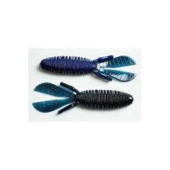 Missile Baits Baby D Bomb