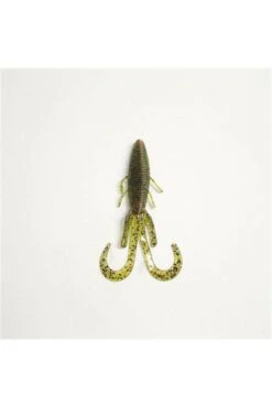 Missile Baits Baby D Stroyer 10pk -Outdoor Sports Equipment MSBMBBDS5 20WMR