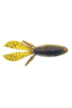 Missile Baits D Bomb 6pk -Outdoor Sports Equipment MSBMBDB45 20WMR