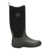 Muck Boot Muck Women's Hale
