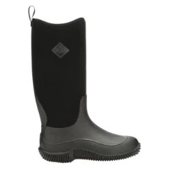Muck Boot Muck Women's Hale
