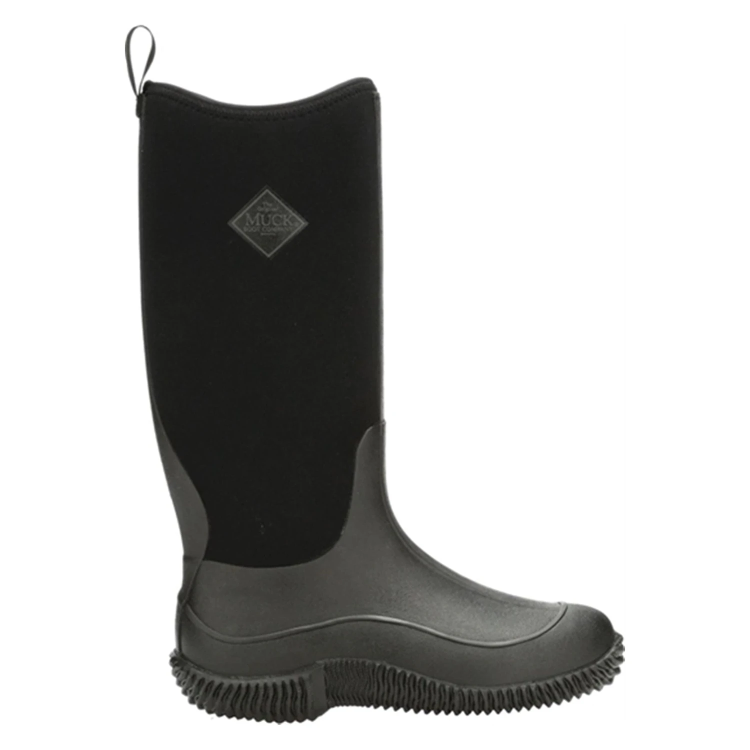 Muck Boot Muck Women's Hale 1 Muck Boot Muck Women's Hale