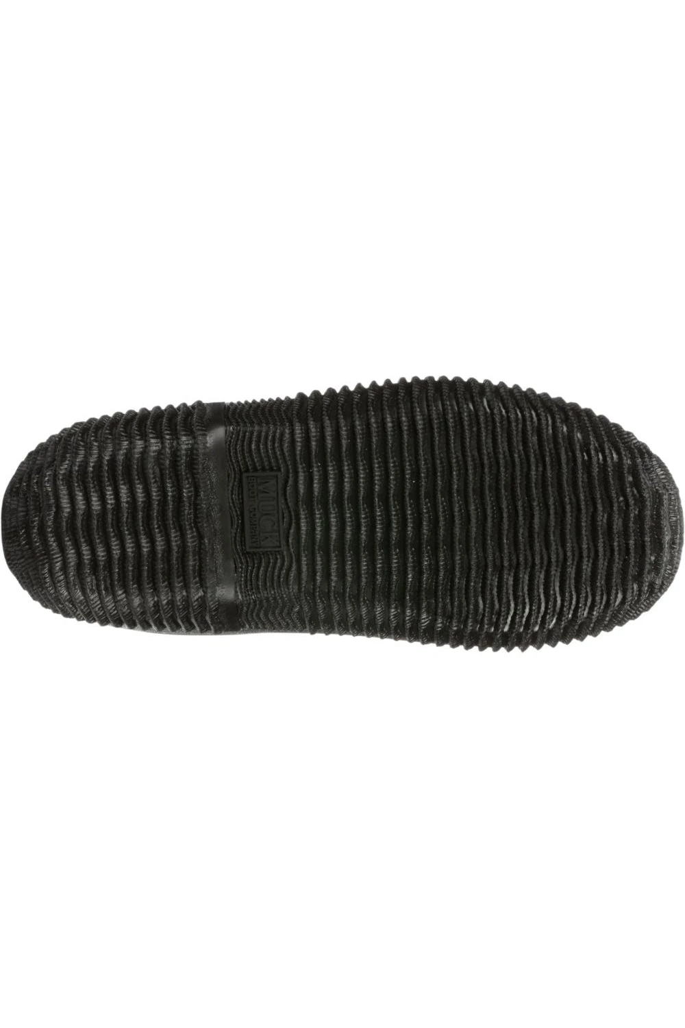 Muck Boot Muck Women's Hale 2 Muck Boot Muck Women's Hale - Image 2