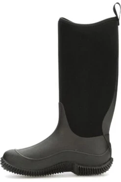 Muck Boot Muck Women's Hale 6 Muck Boot Muck Women's Hale -Outdoor Sports Equipment MUCHAW 20BLK 3 HiRes