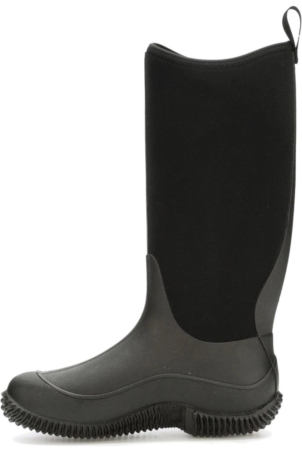 Muck Boot Muck Women's Hale 3 Muck Boot Muck Women's Hale - Image 3