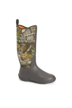 Muck Boot Muck Women's Hale 7 Muck Boot Muck Women's Hale -Outdoor Sports Equipment MUCHAW 20EDG
