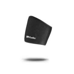 Mueller Thigh Support Neoprene OSFM