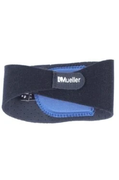 Mueller Arch Support Black One Size Fits All 9 Mueller Arch Support Black One Size Fits All -Outdoor Sports Equipment MUL46027 20BLK 3 HiRes