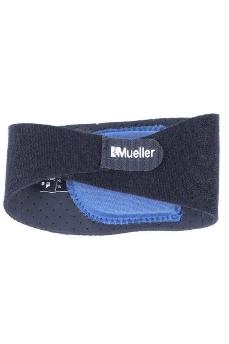 Mueller Arch Support Black One Size Fits All 4 Mueller Arch Support Black One Size Fits All - Image 4