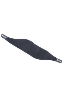 Mueller Arch Support Black One Size Fits All 10 Mueller Arch Support Black One Size Fits All -Outdoor Sports Equipment MUL46027 20BLK 4 HiRes