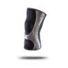 Mueller Hg80 Knee Support