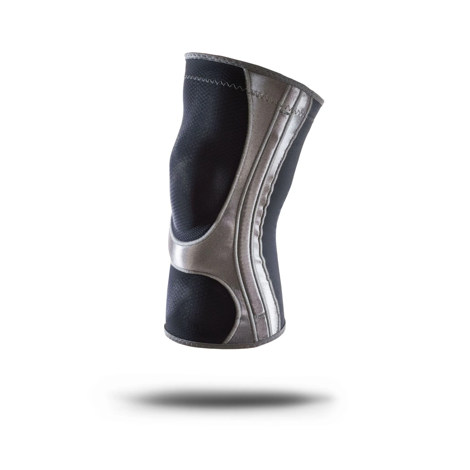 Mueller Hg80 Knee Support 1 Mueller Hg80 Knee Support