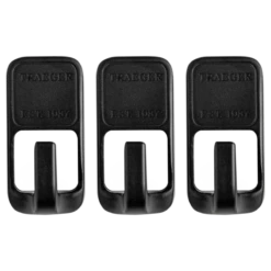 Traeger Magnetic Tool Hooks