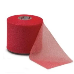 Mueller MWrap -Outdoor Sports Equipment Mueller Foam MU130704