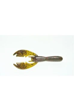NetBait Baby Paca Craw 3.75" 9pk -Outdoor Sports Equipment NETBN35 20247 scaled