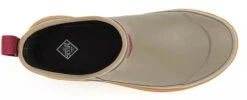 Muck Boot Muck Women's Originals Ankle Boot -Outdoor Sports Equipment OAW 901 Taupe TOP