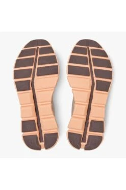 On Running Women's Cloud X -Outdoor Sports Equipment ONR4099699W 20SVA 2 HiRes